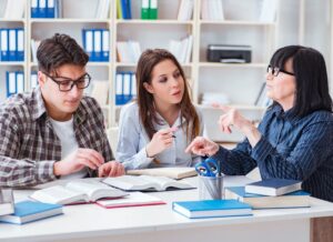 5 Ways to Advertise Your English Tutoring Business