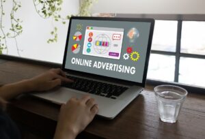 How to Advertise a Game Server